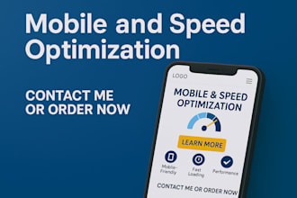 do wordpress speed optimization,speed up wordpress and do wordpress optimization
