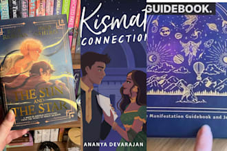 design your single art book cover art romance book cover