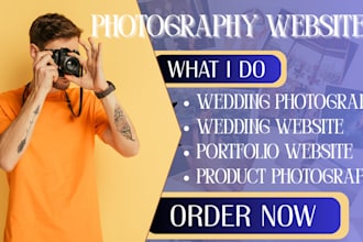 do photography photography website product photography portfolio website wedding