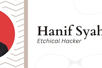 perform penetration testing and identify vulnerabilities