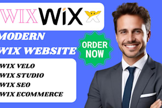 design wix studio wix ecommerce wix velo wix classic editor figma to wix plugin