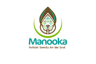 design fun compelling holistic pet health wellness logo