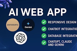 automate your google sheet, docs, and slides with chatgpt and gemini ai