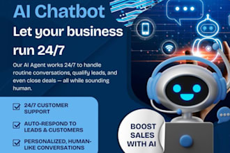 build a complete ai voice workflow with twilio CRM sync  and n8n automation