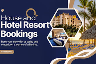 create house booking website house resort lodgify hotel direct booking airbnb