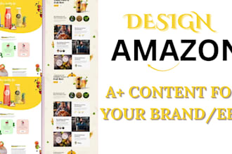 design amazon a plus content amazon ebc ebc design a plus content ebc image