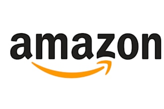 guide you through amazon seller investigations and performance notifications