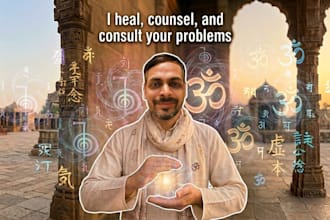send positive energy to you for relaxation, stress, anger issues