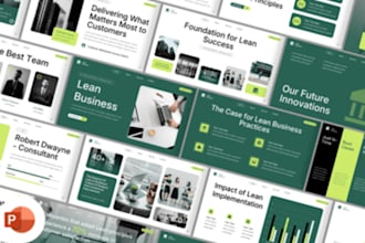 design brand sponsorship deck event sponsorship proposal powerpoint presentation