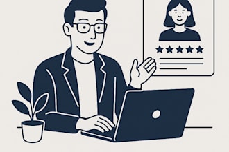 help you hire top tech talent for your product team