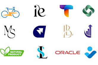 design luxury, interior, real estate, jewellery, best timeless, modern, logo