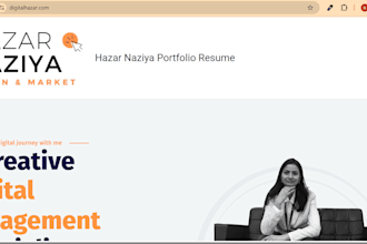 be your go to for SEO, paid ads and performance marketing