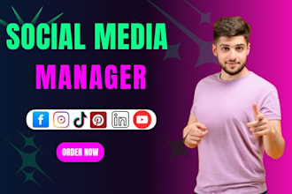 grow your brand with a powerful digital marketing strategy