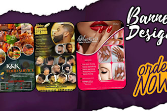 roll up retractable pull up roller banner design for your business