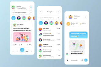 build ai prediction app, sport prediction app, ai predictive analytics