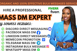 do telegram mass dm, discord mass dm, instagram mass dm, mass dm discord mass dm