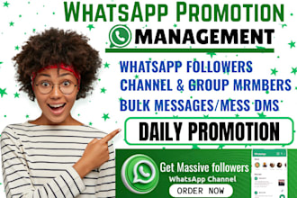 boost advertise grow discord server to get real members crypto and nft promotion