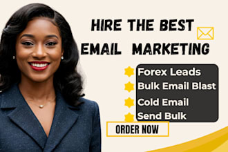 do klaviyo email marketing, klaviyo automation, klaviyo flows, klaviyo campaign