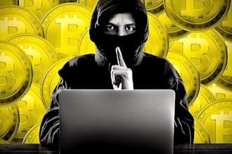 do investigate fraud and claim your fund back from scammers