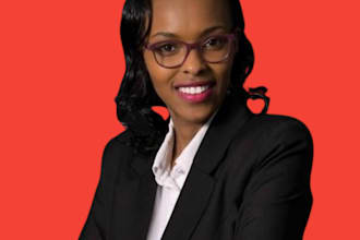 research in business, accounting, entrepreneurship, marketing hrm n consumer law