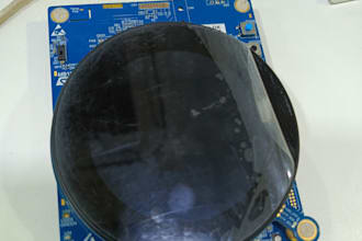 help you with your embedded projects , linux os