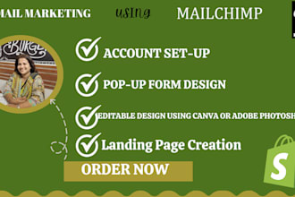 design pinterest pins and optimize boards