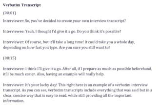 transcribe your audio or video to text czech or english