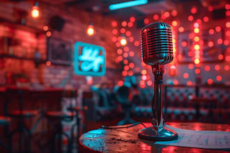 turn your lyrics into a complete ai generated song