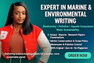 do ocean biodiversity, assigned, plastic pollution, and aquatic sustainability