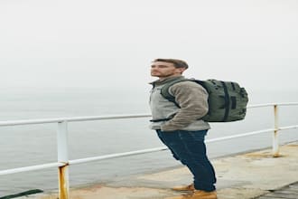 plan your perfect india trip with full travel arrangements