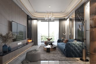 remodel kitchen, bedroom, living room, apartment interior designer, villa layout