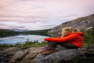 plan your perfect india trip with full travel arrangements