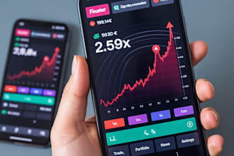develop aviator game bot betfair bot ai crypto and pump fun bot