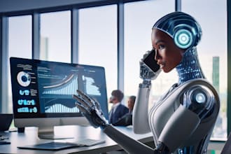 ai sales agent, ai agent, relevance ai, ai calling agent, agent ia, n8n ai agent