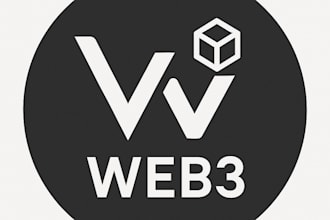 do mobile app development, ios app, app publish with new or old console