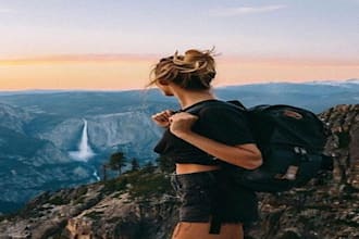 plan your perfect india trip with full travel arrangements