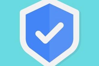 test your website for vulnerabilities and help you stay secure