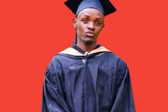 handle physics in math, computational, astrophysics thermodynamics n statistical
