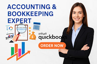 manage accounting and bookkeeping in zoho sage wave xero