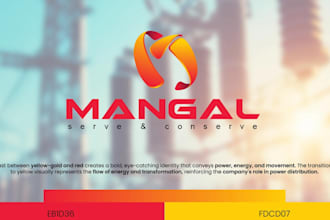 design logo, packaging, brand identity, book cover