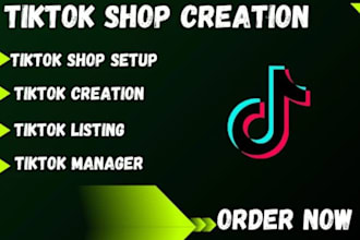 organically grow and promote your tiktok account