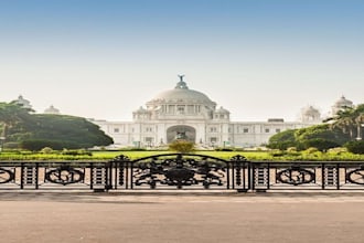 plan your perfect india trip with full travel arrangements