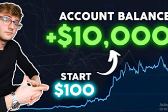 do high successful withdraw bitcoin and usdt trading bot, tapswap bot, ton bot