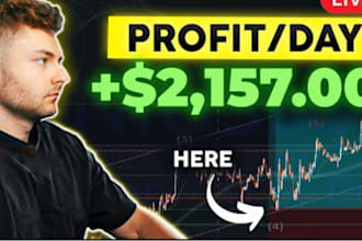 build profitable bitcoin bot, bitcoin app, trading bot for pc and smartphone