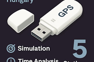 provide real gnss nmea log data from fixed gps stations