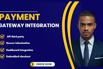 payment gateway API third party integration for website and app mollie skrill