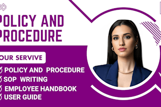 write home care policy and procedures manual ndis employee handbook health care