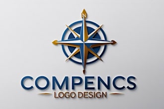 design graphics for companies