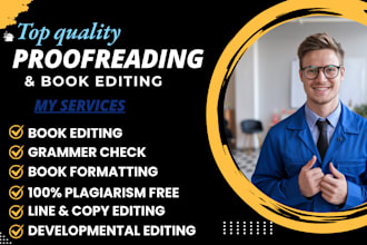 developmental edit, proofread novel, book editing and formatting, book proofread