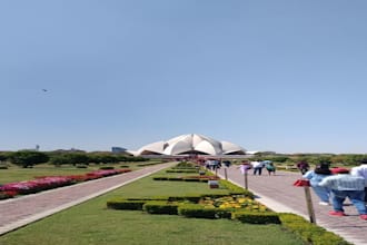 plan your perfect india trip with full travel arrangements